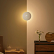 Gecə lampası Xiaomi 3 9290041697 BHR8978GL