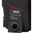 Поясная мини-сумка Asus ROG Slash BC3002 90XB07V0-BME000