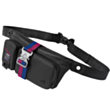 Поясная мини-сумка Asus ROG Slash BC3002 90XB07V0-BME000