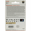 SanDisk Extreme 64 GB Micro SDHX I V30 SDSQXAH-064G-GN6MN