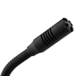 Gaming Microphone 2E USB / 2E-MPC110