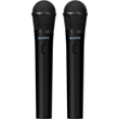 Mikrofon Sony ULT MIC WM UO-ULTMIC1/ZE