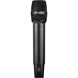 Mikrofon SVEN MK-740