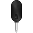 Mikrofon SVEN MK-740