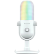 Игровой микрофон Razer Seiren V3 Chroma White RZ19-05060200-R3M1