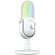 Игровой микрофон Razer Seiren V3 Chroma White RZ19-05060200-R3M1
