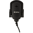 Mikrofon SVEN MK-150 / SV-0430150