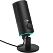 Mikrofon JBL Quantum Stream JBLQSTREAMBLK