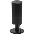 Mikrofon JBL Quantum Stream JBLQSTREAMBLK
