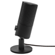 Mikrofon JBL Quantum Stream JBLQSTREAMBLK