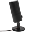 Mikrofon JBL Quantum Stream JBLQSTREAMBLK