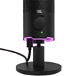 Mikrofon JBL Quantum Stream JBLQSTREAMBLK