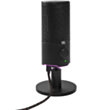 Mikrofon JBL Quantum Stream JBLQSTREAMBLK
