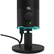 Mikrofon JBL Quantum Stream JBLQSTREAMBLK