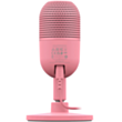 Игровой микрофон Razer Seiren V3 Mini RZ19-05050200-R3M1 