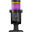 Oyun mikrofonu Rampage Diyez RGB Black