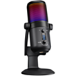 Oyun mikrofonu Rampage Diyez RGB Black