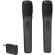 Mikrofon JBL PartyBox JBLPBWIRELESSMIC