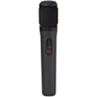 Mikrofon JBL PartyBox JBLPBWIRELESSMIC