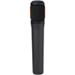 Mikrofon JBL PartyBox JBLPBWIRELESSMIC