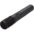 Mikrofon JBL PartyBox JBLPBWIRELESSMIC