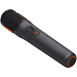 Mikrofon JBL PartyBox JBLPBWIRELESSMIC