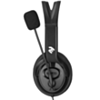 Qulaqlıq 2E CH13 Over-Ear 2E-CH13SU Black
