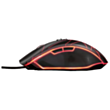 Mouse Gaming Trust Gxt 160 Ture İlluminated