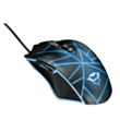 Mouse Gaming Trust Gxt 160 Ture İlluminated