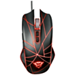 Mouse Gaming Trust Gxt 160 Ture İlluminated