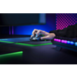 Gaming Mouse Razer Viper Mini