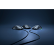 Gaming Mouse Razer Viper Mini