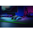 Gaming Mouse Razer Viper Mini