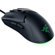 Gaming Mouse Razer Viper Mini