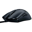 Gaming Mouse Razer Viper Mini