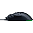 Gaming Mouse Razer Viper Mini