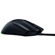 Gaming Mouse Razer Viper Mini
