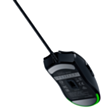 Gaming Mouse Razer Viper Mini