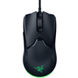 Gaming Mouse Razer Viper Mini