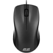 Mouse 2 MF130 USB Black