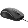 Mouse 2 MF130 USB Black