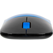 Mouse HP Z3700 Wireless Dragonfly Blue V0L81AA
