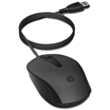 Mouse HP 150 Wired (240J6AA)