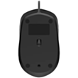 Mouse HP 150 Wired (240J6AA)