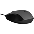 Mouse HP 150 Wired (240J6AA)