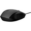 Mouse HP 150 Wired (240J6AA)
