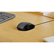 Mouse HP 150 Wired (240J6AA)