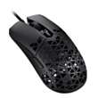 Gaming mouse Asus TUF M4 Air / 90MP02K0-BMUA00