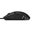 Gaming mouse Asus TUF M4 Air / 90MP02K0-BMUA00