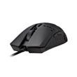 Gaming mouse Asus TUF M4 Air / 90MP02K0-BMUA00